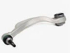 comprar BMW 31126777730 Partes del chasis Armas de control delanteras izquierdas y derechas online manufacture