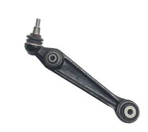 comprar BMW 31126864821 Partes del chasis delantero izquierdo inferior trasero Control del brazo de suspensión online manufacture