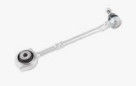 comprar Mercedes Benz 2123301911 Partes del chasis delanteras y inferiores de control de las articulaciones de las bolas del brazo online manufacture