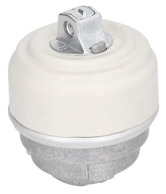 comprar Mercedes Benz 2212406317 Partes del chasis montado en el motor online manufacture