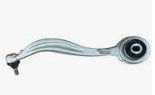 comprar Mercedes Benz 2043308111 Partes del chasis Mano de control superior delantera - izquierda online manufacture