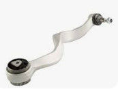 comprar BMW 31126774831 Partes del chasis Brazo de control de la suspensión delantera izquierda online manufacture