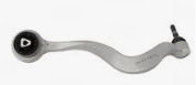 comprar BMW 31126774825 Partes del chasis delantero izquierdo brazo de control superior online manufacture