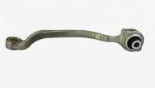 comprar Mercedes Benz 2123302911 Partes del chasis delantera inferior derecha Control de la suspensión brazo online manufacture