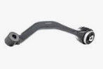 comprar BMW 31103443127 Partes del chasis delantera delantera izquierda inferior del brazo de control de suspensión online manufacture