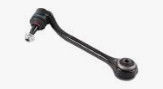 comprar BMW 31103451881 Partes del chasis Control inferior del brazo Armas de la articulación de la bola online manufacture