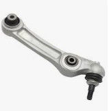 comprar BMW 31126794203 Partes del chasis Brazo de control inferior delantero - izquierda online manufacture