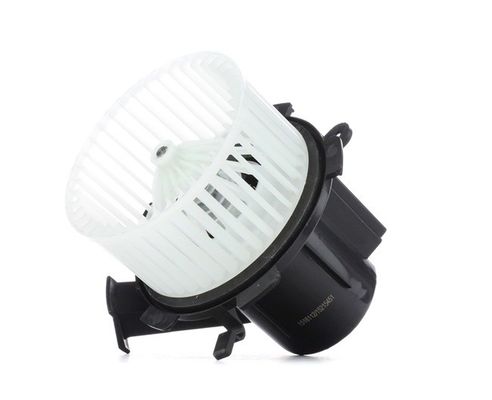 comprar SMART 4518301600 Automóvil AC y electricidad partes A / C motor soplador de calefacción online manufacture