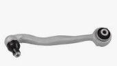 comprar Mercedes Benz 2043303111 Partes del chasis Control de suspensión Brazo delantero izquierdo inferior online manufacture