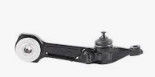 comprar Mercedes Benz 2203308907 Partes del chasis Control de suspensión Brazo y conjunto conjunto de bolas online manufacture