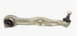 comprar Mercedes Benz 2213307107 Partes del chasis delantero inferior izquierdo Control del brazo de suspensión online manufacture