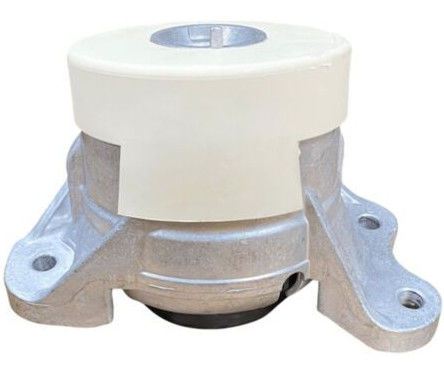 comprar Mercedes Benz 2532400300 Partes del chasis montado en el motor online manufacture