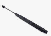 comprar Mercedes Benz 2518800129 Partes de carrocería de automóviles El lado izquierdo del conductor online manufacture
