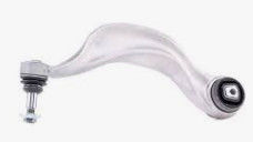 comprar BMW 31126777729 Partes del chasis Mano de control inferior delantera izquierda online manufacture