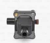 comprar Mercedes Benz 0221506002 bobina de encendido resistencia al calor duradera online manufacture