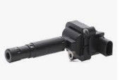 comprar Mercedes Benz 0001502580 Partes del motor Bobina de encendido online manufacture