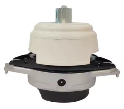 comprar Mercedes Benz 1662403017 Partes del chasis montado en el motor online manufacture