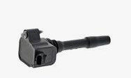 comprar BMW 12138647463 Bobina de encendido del motor Alta eficiencia Fácil mantenimiento online manufacture