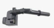 comprar Resistencia a la intemperie Mercedes Benz Paquete de bobinas 2769060501 Compacto de bobina de encendido online manufacture