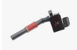 comprar Mercedes Benz Entorno de encendido de la bobina 2769065400 resistente al fuego fácil operación online manufacture