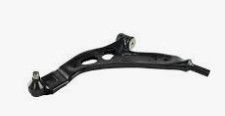 comprar BMW 31126879843 Partes del chasis Frente del conductor Mano izquierda de control de suspensión online manufacture