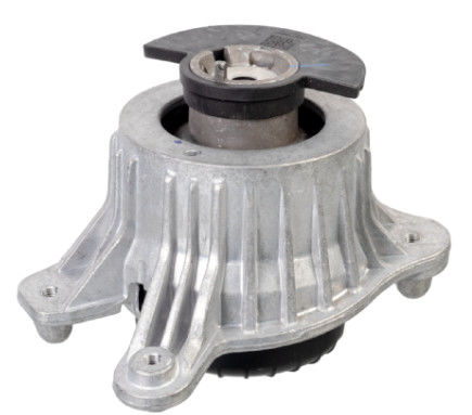 comprar Mercedes Benz 2052406817 Partes del chasis montado en el motor online manufacture