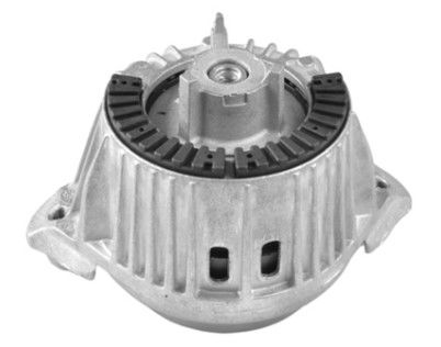 comprar Mercedes Benz 2042406017 Partes del chasis montado en el motor online manufacture
