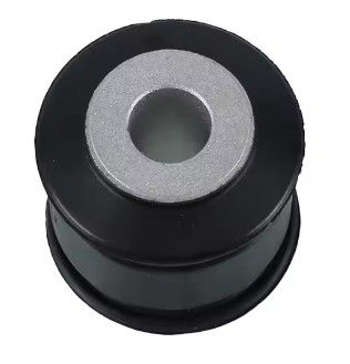 comprar Mercedes Benz 2702200006 B Partes del chasis montado en el motor online manufacture