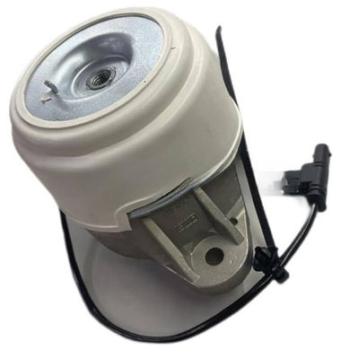 comprar Mercedes Benz 2212405217 Partes del chasis montaje del motor online manufacture