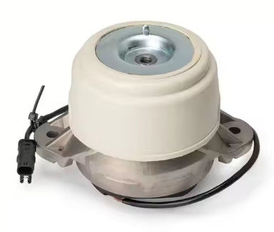 comprar Mercedes Benz 2212404717 Partes del chasis montado en el motor online manufacture