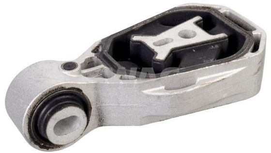 comprar Mercedes Benz 1772401000 Partes del chasis montaje del motor online manufacture