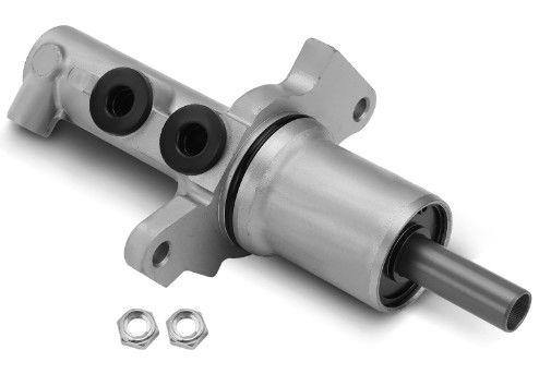 comprar Mercedes Sprinter 0004317501 Partes del chasis El cilindro principal del freno online manufacture