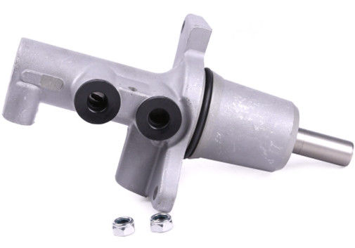 comprar Mercedes Sprinter cilindro maestro de freno 0004317101 Fácil de instalar online manufacture