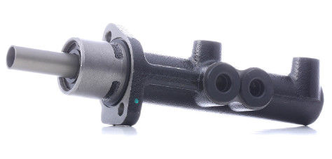 comprar Mercedes Sprinter 0004314701 Partes del chasis y del freno cilindro maestro de aluminio online manufacture