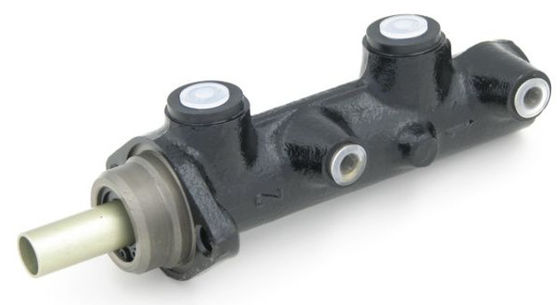 comprar Mercedes BUS 0044302801 Partes del chasis El cilindro principal del freno online manufacture