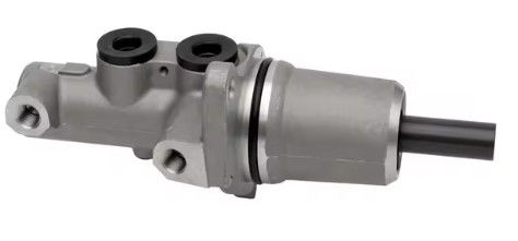 comprar Mercedes Sprinter 0004317001 Partes del chasis El cilindro maestro del freno online manufacture