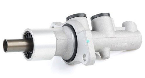 comprar Mercedes Benz 0044303901 Partes del chasis El cilindro principal del freno online manufacture