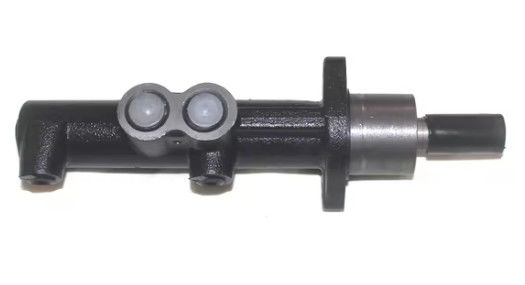 comprar Mercedes Sprinter 0004314701 B Partes del chasis El cilindro maestro del freno online manufacture