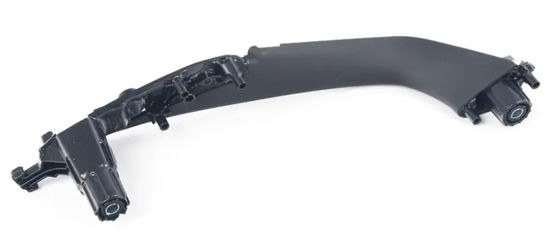 comprar BMW 51417438523 Partes de carrocería de automóviles Manija de la puerta interior online manufacture