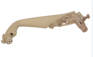 comprar BMW 51427438765 Partes de carrocería de automóviles Mango interior de la puerta online manufacture