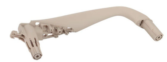comprar BMW 51427450164 Partes de carrocería de automóviles Manija de la puerta interior online manufacture