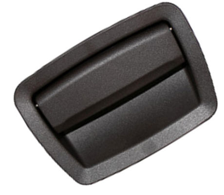 comprar BMW 51169172494 Partes de carrocería de automóviles Manija de puerta interior online manufacture