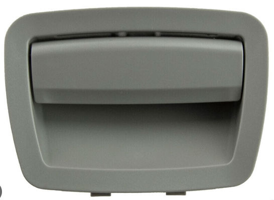 comprar BMW 51169205978 piezas de carrocería de automóviles manija de puerta interior online manufacture