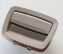 comprar BMW 51169205979 Partes de carrocería de automóviles Manija de la puerta interior online manufacture
