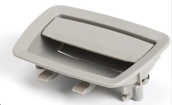 comprar BMW 51169172496 Partes de carrocería de automóviles Manija de la puerta interior online manufacture