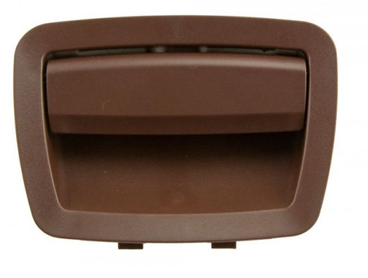 comprar BMW 51169205980 Partes de carrocería de automóviles Manija de puerta interior online manufacture