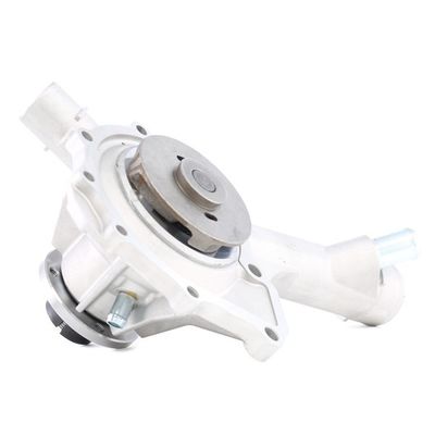 comprar Mercedes Benz 1112000401 Partes del motor Bomba de agua del motor online manufacture