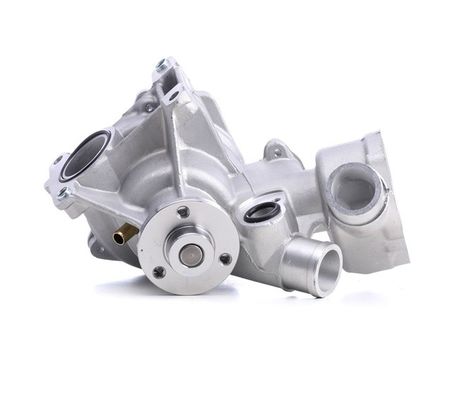 comprar Mercedes Benz 1042003301 Partes del motor Bomba de agua online manufacture