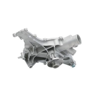 comprar Mercedes Benz 1122001501 Partes del motor Bomba de agua online manufacture