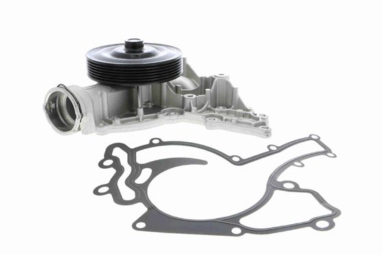 comprar Mercedes Benz 2732000201 Partes del motor Bomba de agua online manufacture